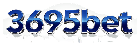 3695bet logo