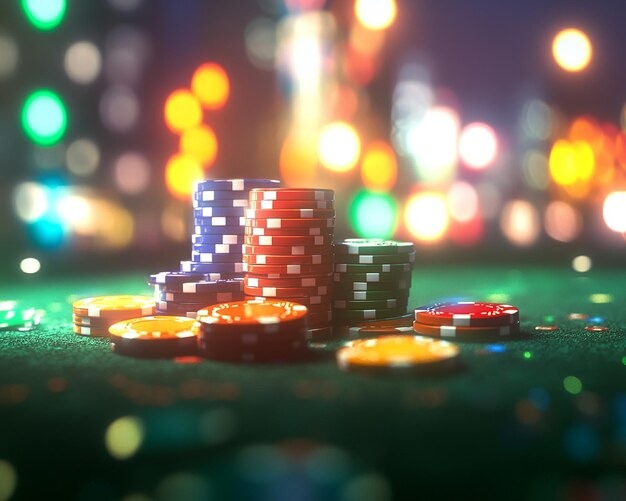 3695bet আর্কেড গেম