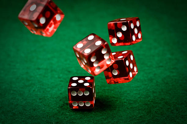 3695bet বেঙ্ক ট্রানজাকশন ও স্থানীয় পেমেন্ট প্রশ্ন