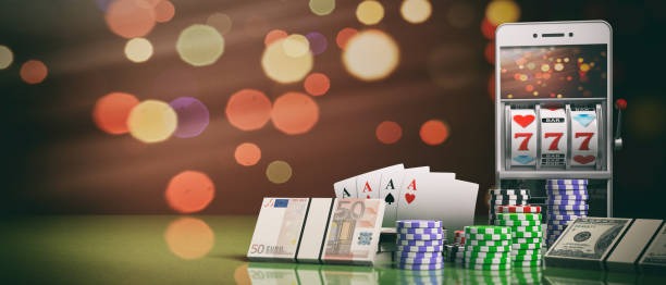 3695bet 3695bet এর প্রশ্নোত্তর পাতা নিয়ে আপনার সব প্রয়োজনীয় তথ্য