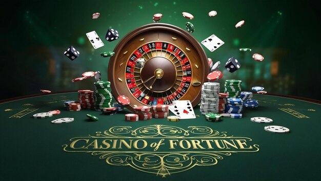 3695bet আপনার 3695bet অ্যাকাউন্টে এখনই প্রবেশ করুন
