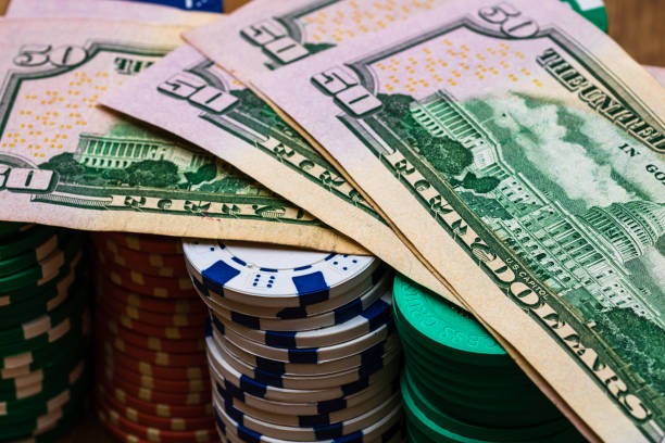 3695bet 3695bet এ প্রশ্নোত্তর কীভাবে কাজ করে এবং কেন গুরুত্বপূর্ণ